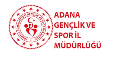 Adana Gençlik ve Spor İl Müdürlüğü Programlarına Yogun İlgi...