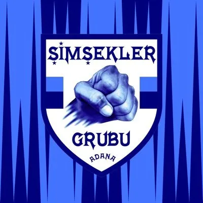 Şimşekler Grubundan   Murat Sancak