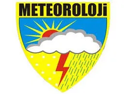 Meteoroloji