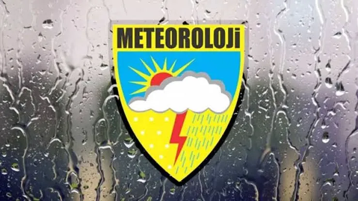 Meteoroloji