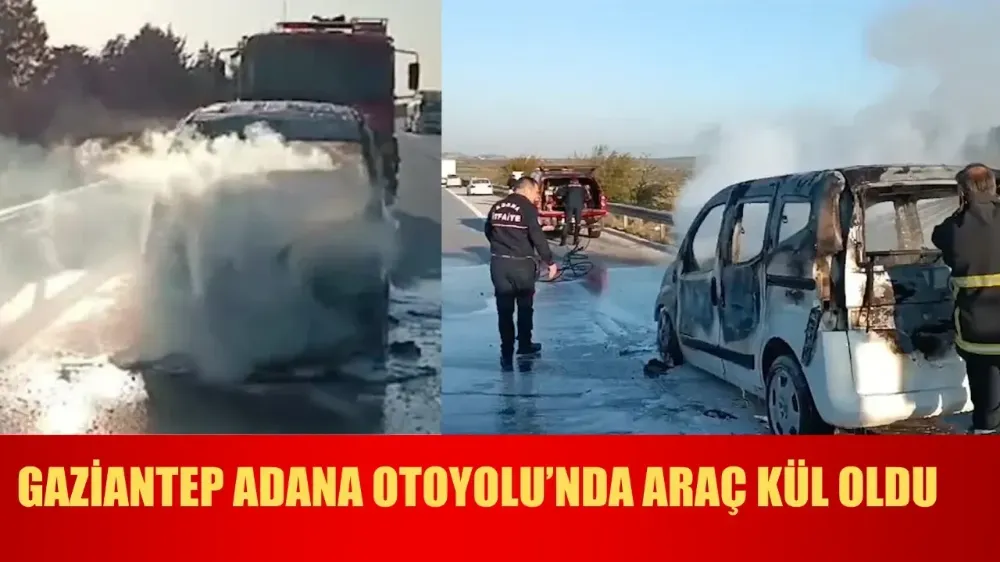 Adana