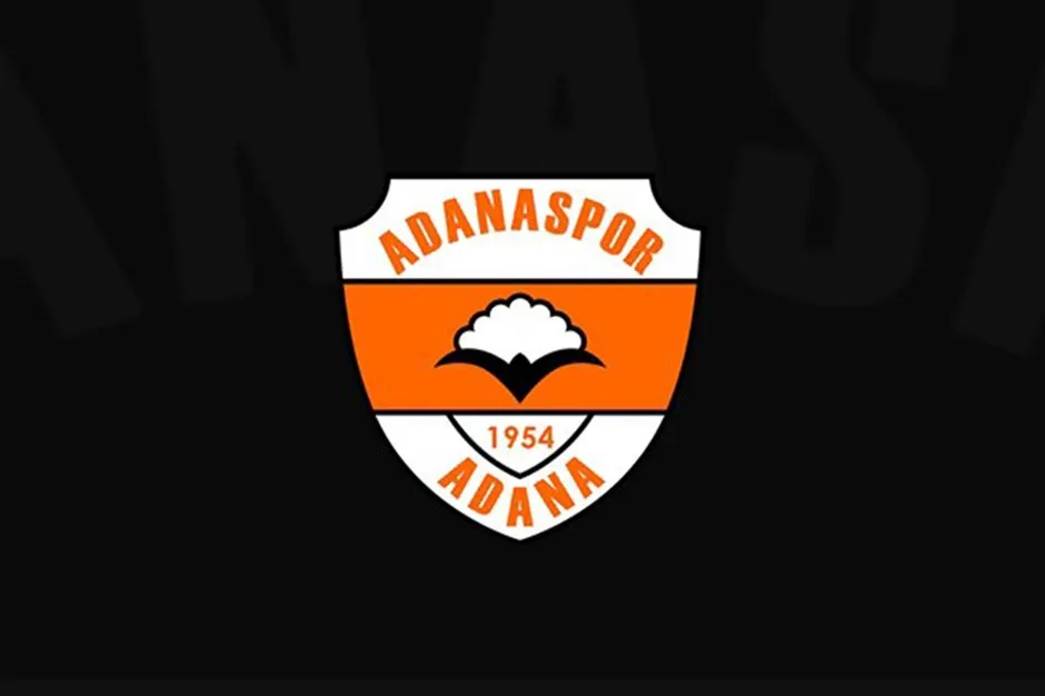 Adanaspor