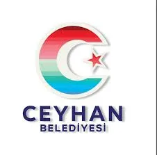 Ceyhan Belediyesinden 