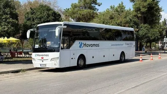 Çukurova