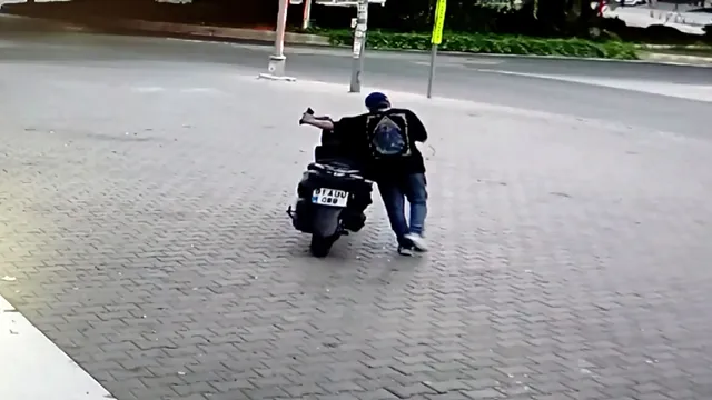 Adana