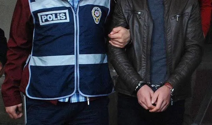 Adana