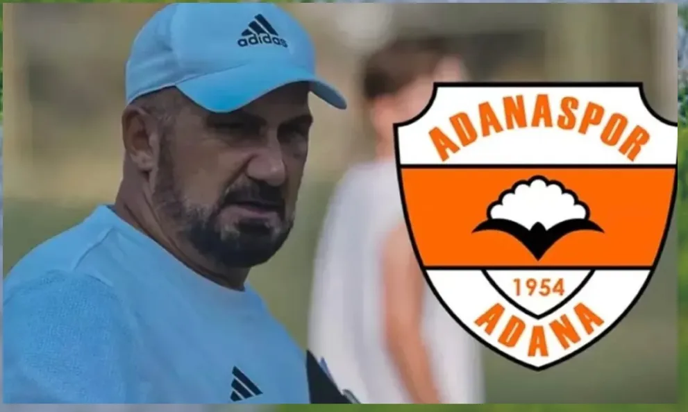 Adanaspor