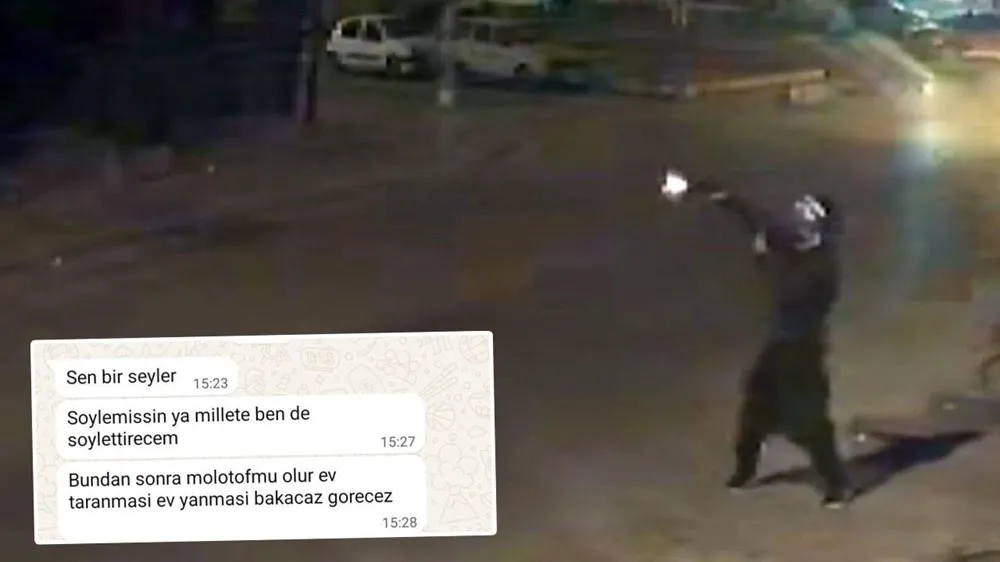 Adana