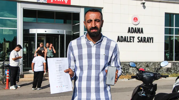Adana