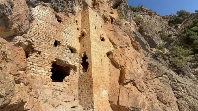 Adana