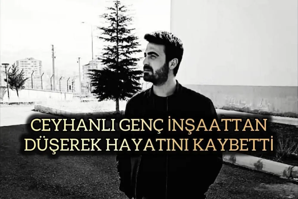 İnşaat