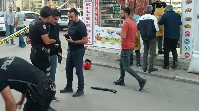 Adana