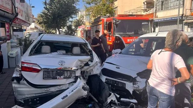 Adana