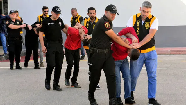 Adana