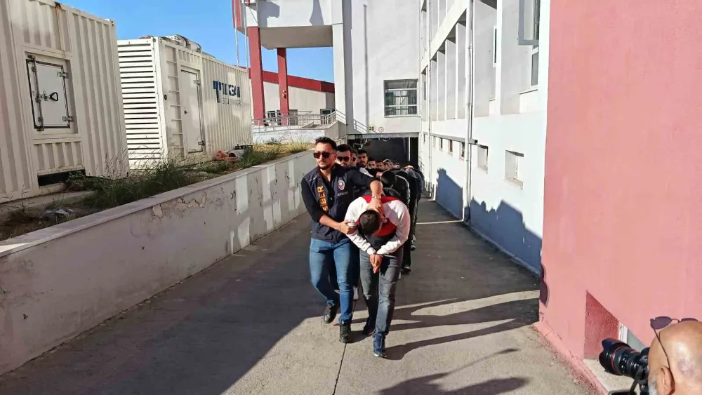 Adana