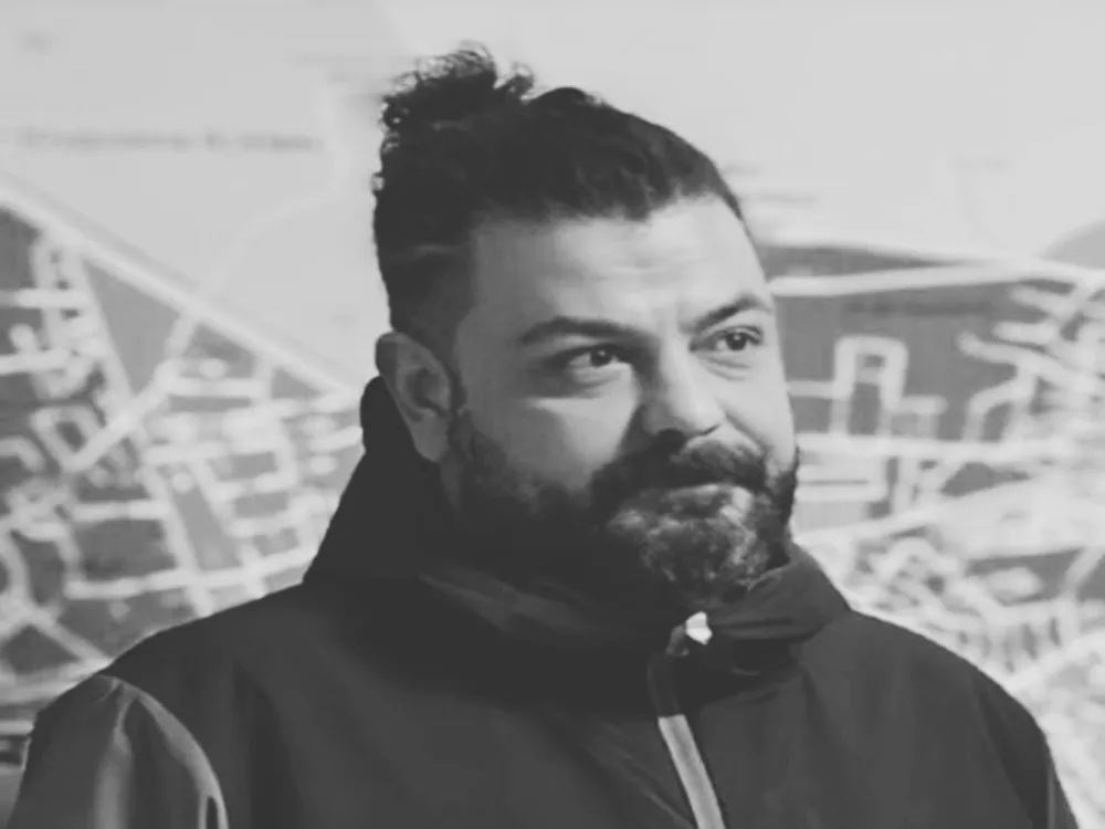 Adanalı Polis Memuru İstanbul