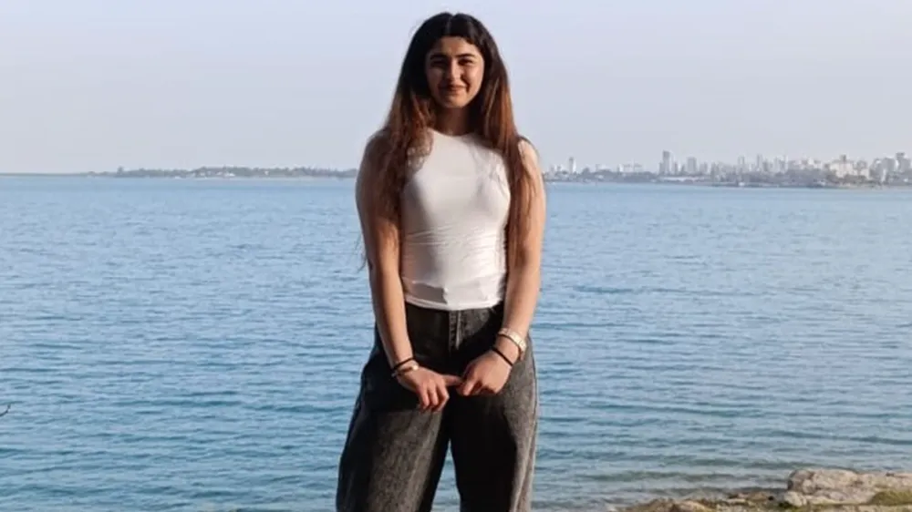 Adana