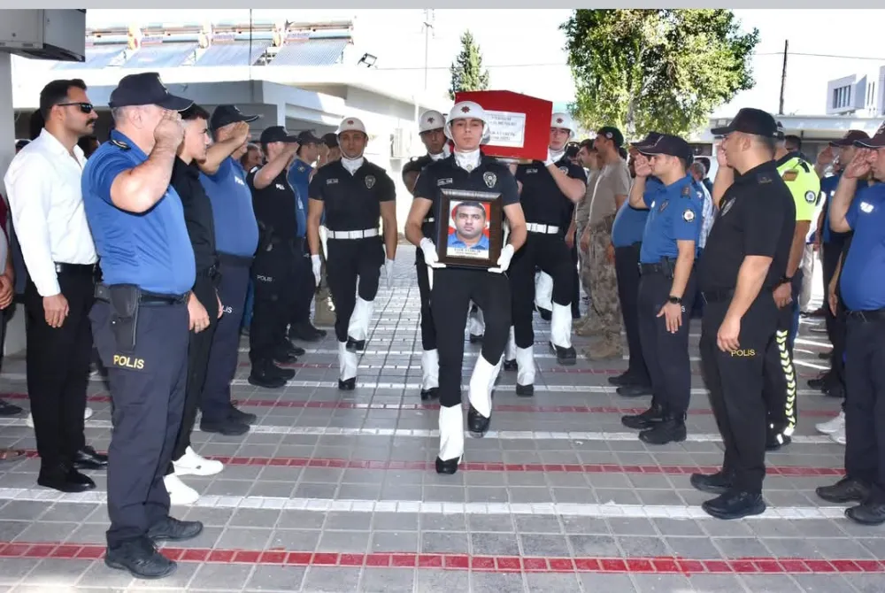 Adana
