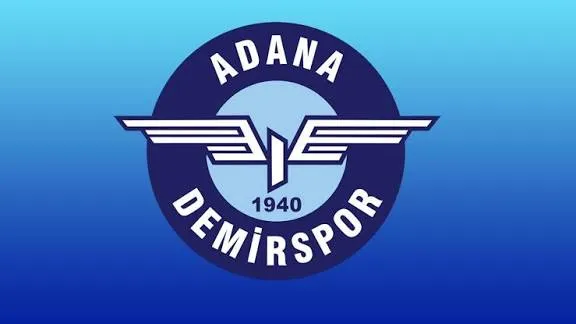 Adana Demirspor