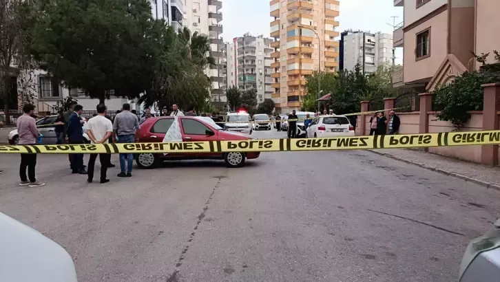 Adana