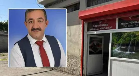 Adana