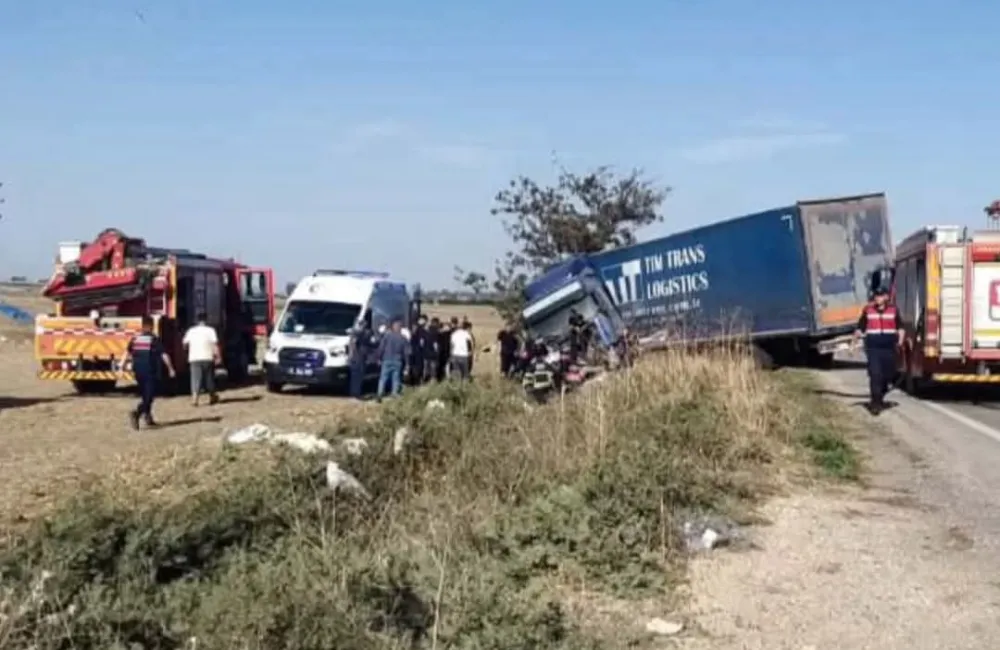 Adana