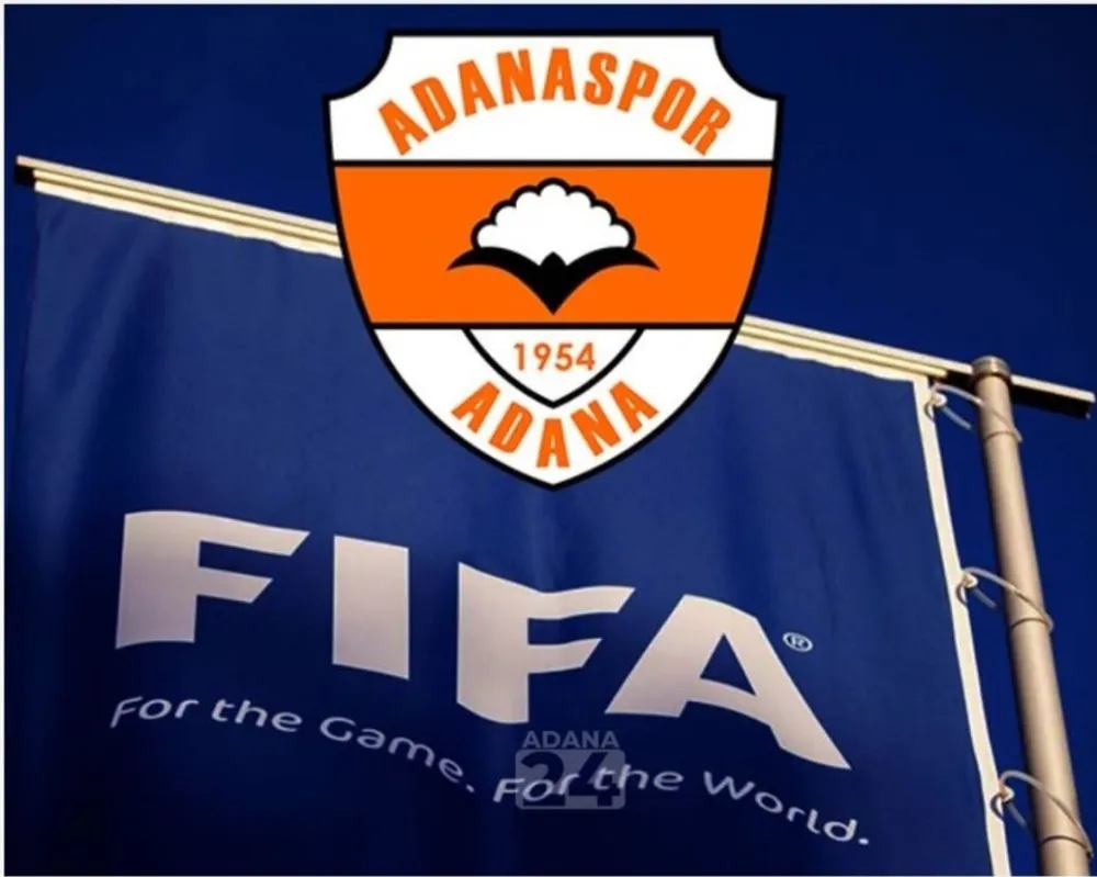 Adanaspor