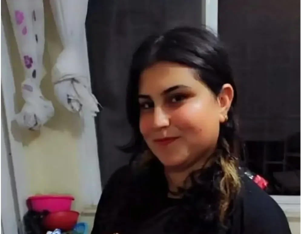 Adana Otogarı