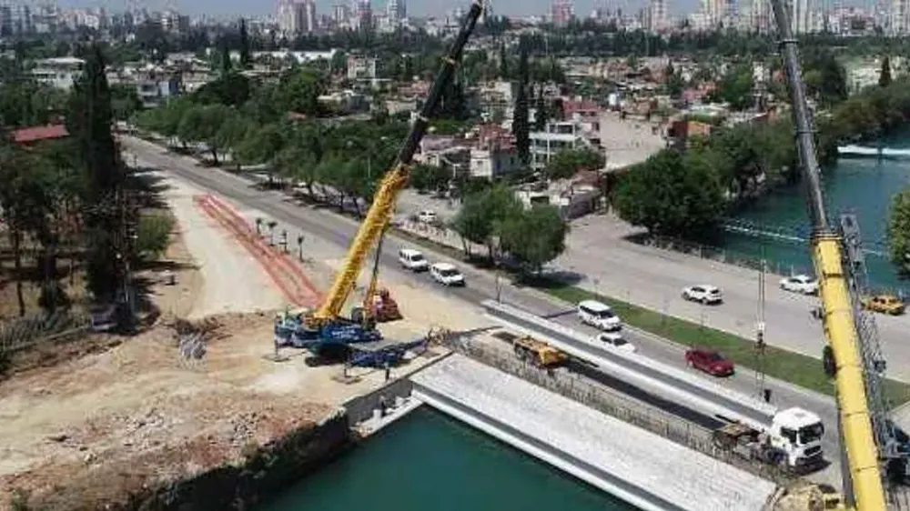 Adana