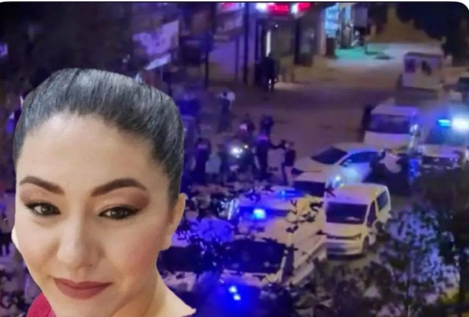 Adana