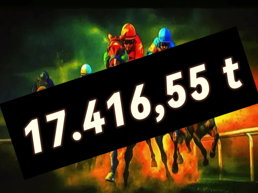 31.10.2025 İSTANBUL AT YARIŞI TAHMİNİ