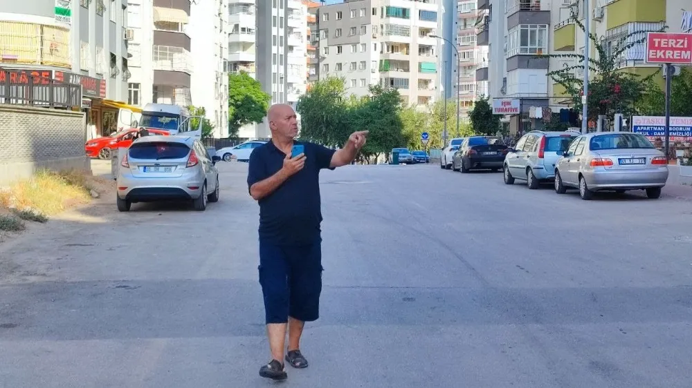 Adana
