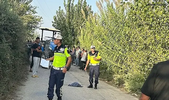 Adana