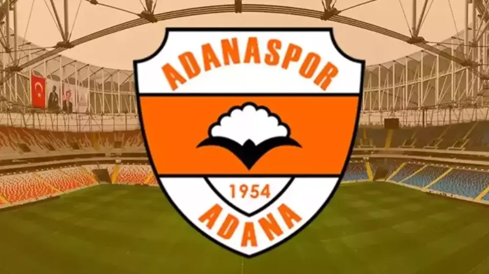 Adanaspor
