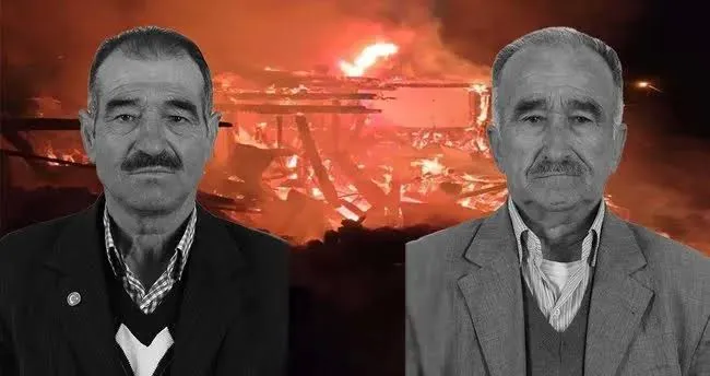 Adana