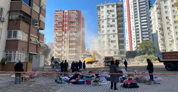 Adana