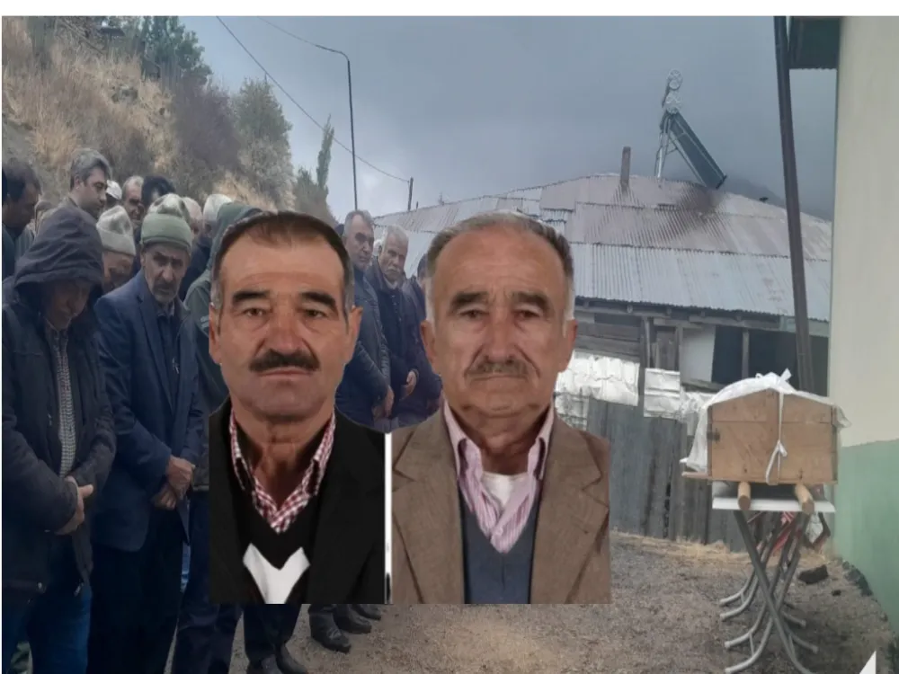 Adana