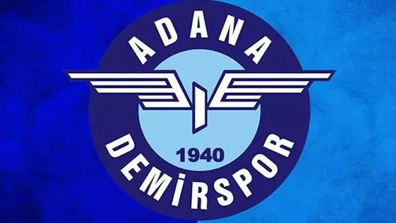 Adana Demirspor’un Devir Sürecinde Son Durum 