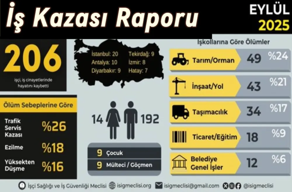 İSİG 
