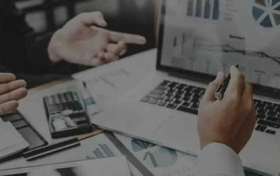 Çalıştığı Firmayı 40 Milyon Dolandıran Muhasebeci Tutuklandı...