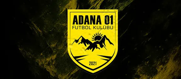 TFF Tarafından PFDK