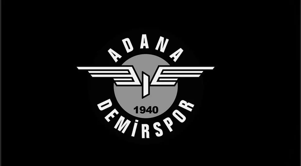 TFF Tarafından PFDK