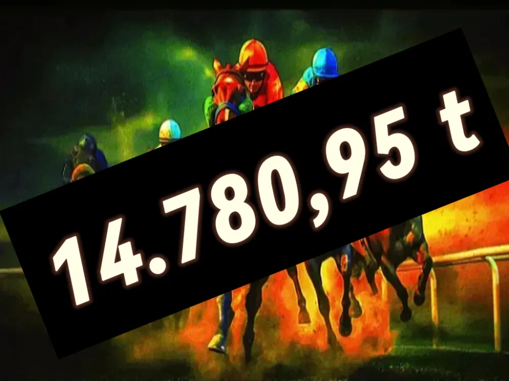 02.11.2025 İSTANBUL AT YARIŞI TAHMİNİ