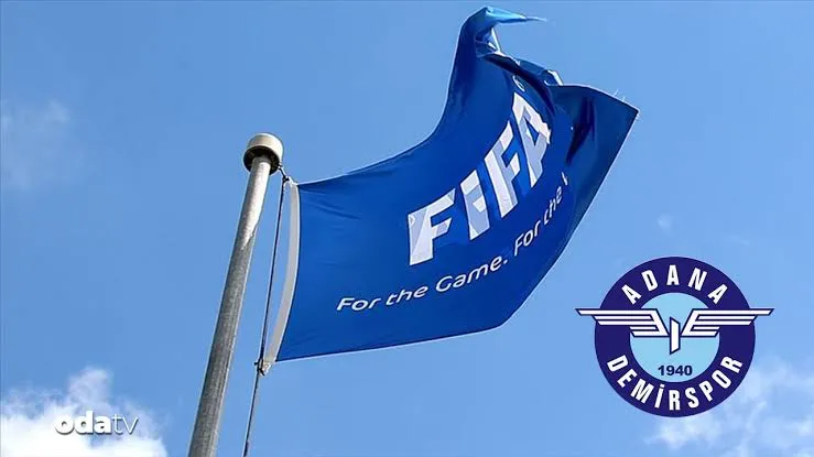 Adana Demirspor