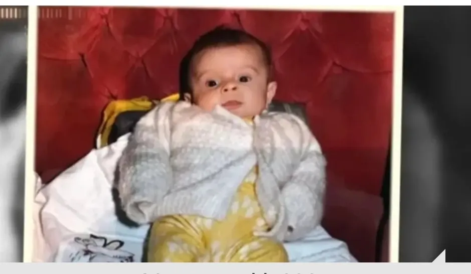 Adana’da 30 yıl önce kaybolan Emine dosyası Müge Anlı'da yeniden açıldı: