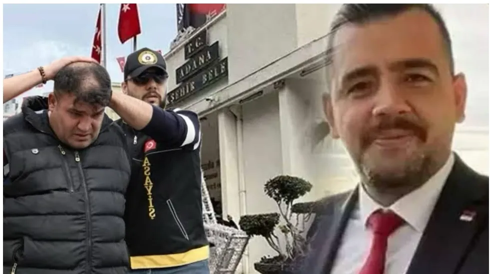 Samed Güdük