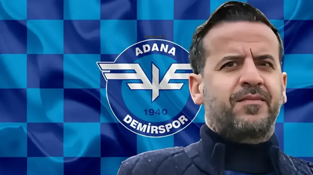 Adanademirspor