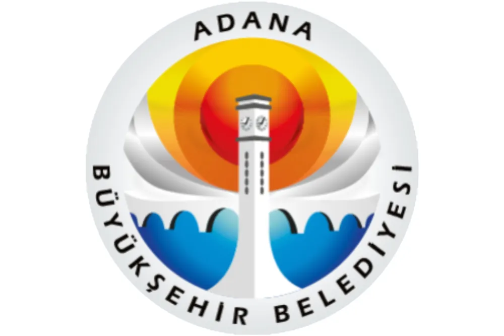 Adana Büyükşehir Belediyesinden Vergi ve SGK İçin Borçlanma İsteği...