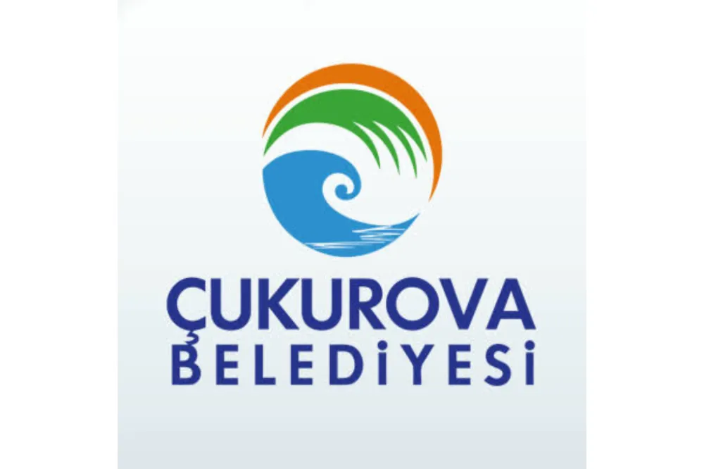 Çukurova Belediyesinde İşçi Maaşı Belli Oldu....