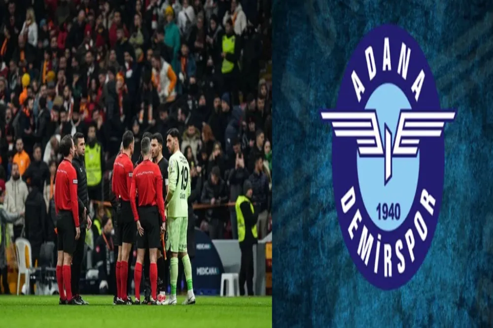 Adanademirspor